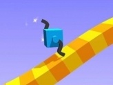 Draw Climber Online