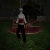 Jeff The Killer: Nụ Cười Kinh Hoàng