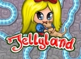 Jellyland