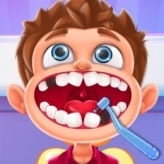 Little Dentist