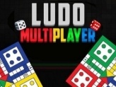 Ludo Multiplayer