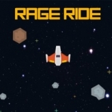 Rage Ride