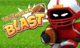 Touchdown Blast