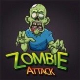 Zombie Attack